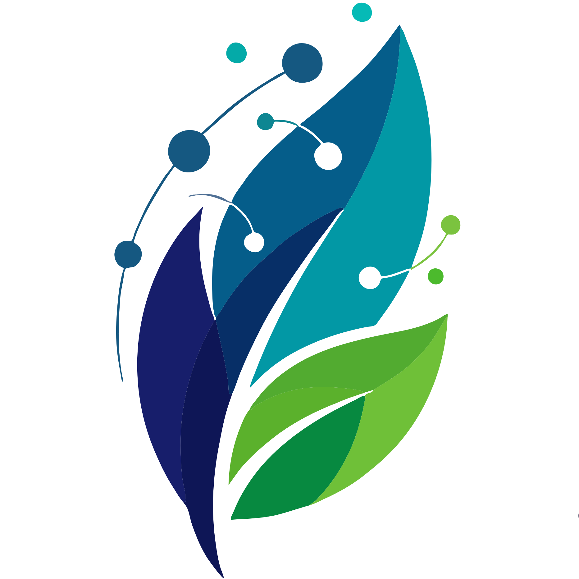 King Ag Systems Logo